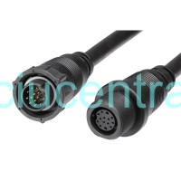 Humminbird EC M3 14W30 sonaro prailginimo kabelis (9 m)